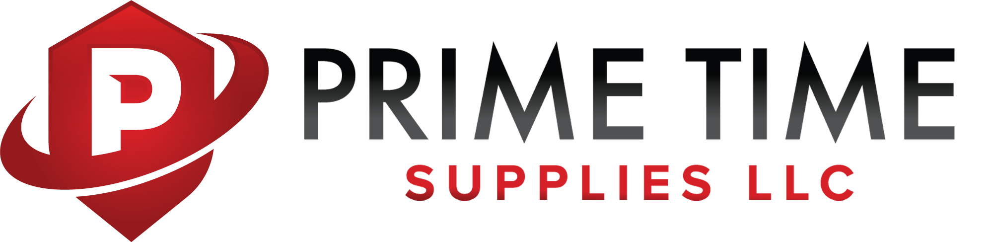 Prime Time Supplies, LLC.